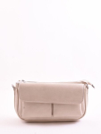 Cross-body k&auml;ekott Naistele , EA, 69958102 2000001213032