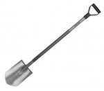 Labidas Fiskars
