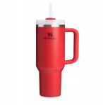 Termotass Stanley 1.18L