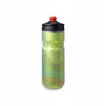 Veepudel HydraPak 600 ml