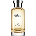 K&ouml;ln Baldessarini Classic EDC meestele, 75 ml