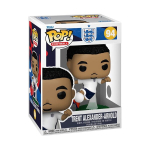 Funko Pop! Inglismaa - Trent Alexander-Arnold