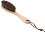 Kingahari Milisten, 23 cm