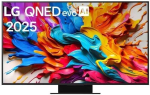 Televiisor LG 65QNED9MA3B