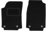 Esiosa matid mudelile: Audi 100 C4 Avant, universaal, sedaan (1991-1994) mustad
