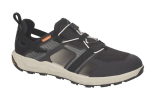 Sandaalid naistele Ultra Trek BLWH/39