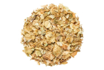 Kuivatatud humal (Humulus lupulus L.), 500 g