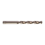 Milwaukee Hss-g Thunderweb metallipuur 9x81/125mm