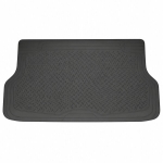 Universaalne pagasiruumi matt autole, PVC, 120x80 cm, 1 tk