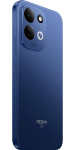 Telefon Redmi 17 5G 4/128GB Sinine