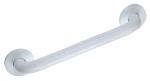 R&auml;tikuhoidja 320512W 30 cm valge