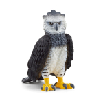 Figur Harpia Schleich Wild Life