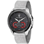 copy of Maserati R8871624001 R8873612005..
