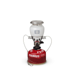 Lukturis 'EasyLight', 490 lūmeni, piezo aizdedze, R790012