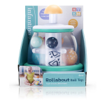 Vurrm&auml;nguasi Infantino 315441
