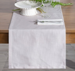 Eurofirany laudlina Summer10, 40x140 cm