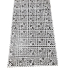 Eurofirany lauajooks G20-01, 60x120 cm