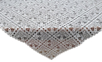 Eurofirany laudlina G20-01, 85x85 cm