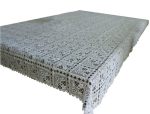 Eurofirany laudlina G20-02, 140x220 cm