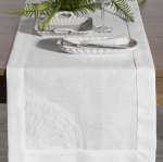 Eurofirany laudlina Brenda, 40x140 cm