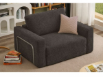Sofa Wello Single, hall