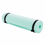 Joogamatt MAT FOR FITNESS, 180 cm, 1 tk.
