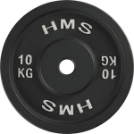 Kettaplaat HMS 10 kg