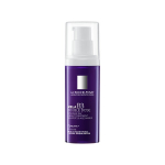 La Roche-Posay mela B3 Double dose h&uuml;perpigmentatsiooni vastane kreem, 40ml