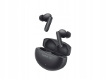 Juhtmevabad n&ouml;&ouml;pk&otilde;rvaklapid OnePlus Buds 4 Tumehall Storm Gray