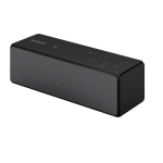Sony SRS-X33, 20W, must