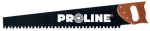 Proline Ytong plokisaag 700mm