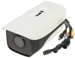 IP-KAAMERA IPC-HFW3441M-AS-I2-0360B - 4 Mpx 3.6 mm DAHUA