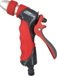 Metallist pihusti Deluxe 16 Generation Proline