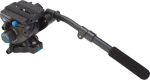 Statiiv Filmimispea Benro S-6