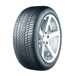 Bridgestone Weather Control A005 EVO 215/65R16 102 H XL