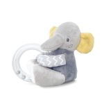 Pl&uuml;&uuml;&scaron;ist m&auml;nguasi k&otilde;rinaga Lorelli Elephant