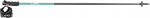 Leki Artena Airfoil 3d 115cm suusakepid