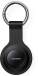 Ugreen CM520 Smart Tag esemeotsija iPhone'ile (Apple Find My)
