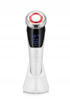 ProLift 7in1 multifunktsionaalne n&auml;omassaažiseade BEAUTY LIMITED