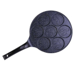 Pannkookide pann 26 cm gaas KAMILLE