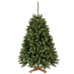 Tehiskuusk Springos CT0259, SIBERII KUUSK PE PREMIUM 150 CM