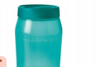 Tupperware purk 1,5l