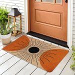 Asir uksematt PDoormat56, 40x70 cm, erinevat v&auml;rvi