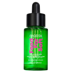 Matrix Food For Soft niisutav &otilde;li kuivadele juustele, soojuskaitsega, 30 ml