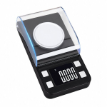 Elektroonilised juveliiris баланс Retoo Techpro, 0,001&ndash;20 g, tasku