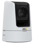 Veebikaamera Axis v&otilde;rkaamera 01965-002 1080p 60 fps, 30x optiline suum, 0.03 lx, 1/2.8" CMOS, 1 RS-232 port, 1 Ethernet LAN
