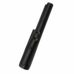 Metallidetektor RETOO GP-Pointer, IP66, 23x4 cm, 1 tk.
