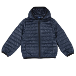 CHICCO laste soojustatud jope 0908776.sinine