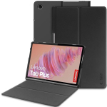 TECH-PROTECT &Uuml;MBRIS LENOVO TAB PLUS 11.5 TB-351 JAOKS KVALITEETSE SULGUSEGA