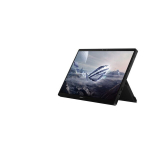 S&uuml;learvuti ASUS ROG Flow Z13 GZ302EA-RU137X AMD Ryzen AI Max+ 395 13.4" 64GB RAM 1TB SSD